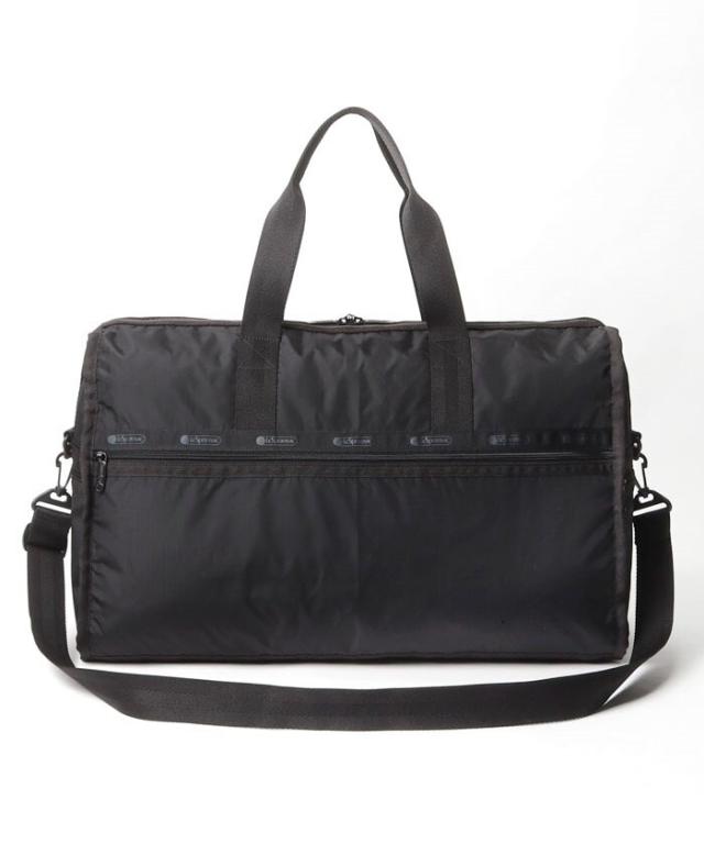 レスポートサック（LeSportsac）/(レスポートサック)ボストンバッグ