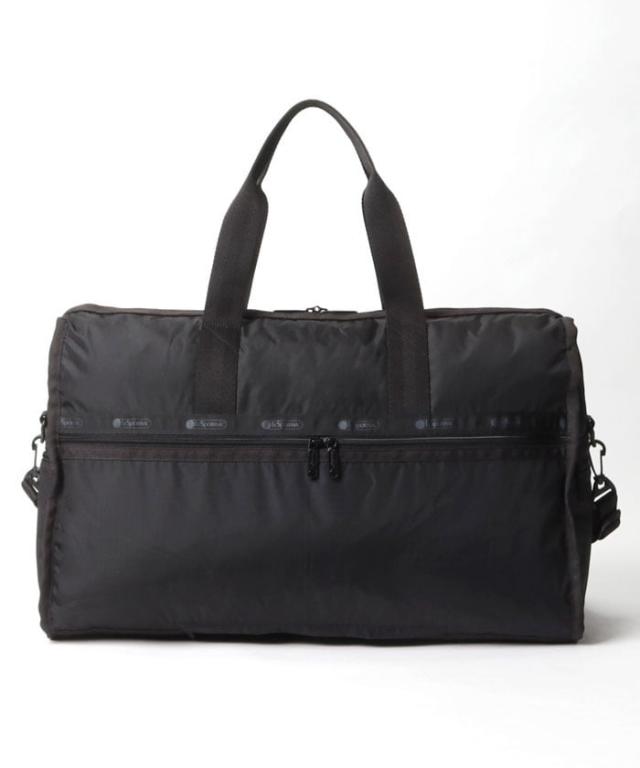 レスポートサック（LeSportsac）/(レスポートサック)ボストンバッグ