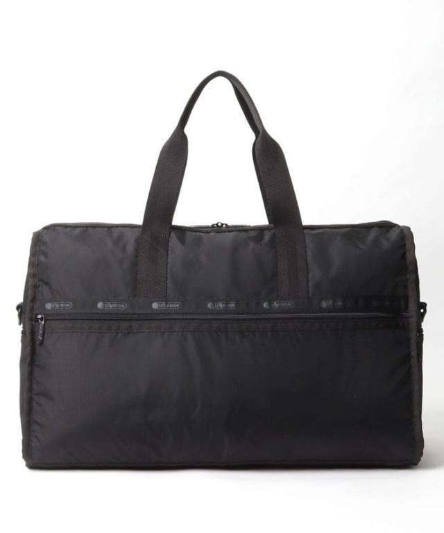 レスポートサック（LeSportsac）/(レスポートサック)ボストンバッグ