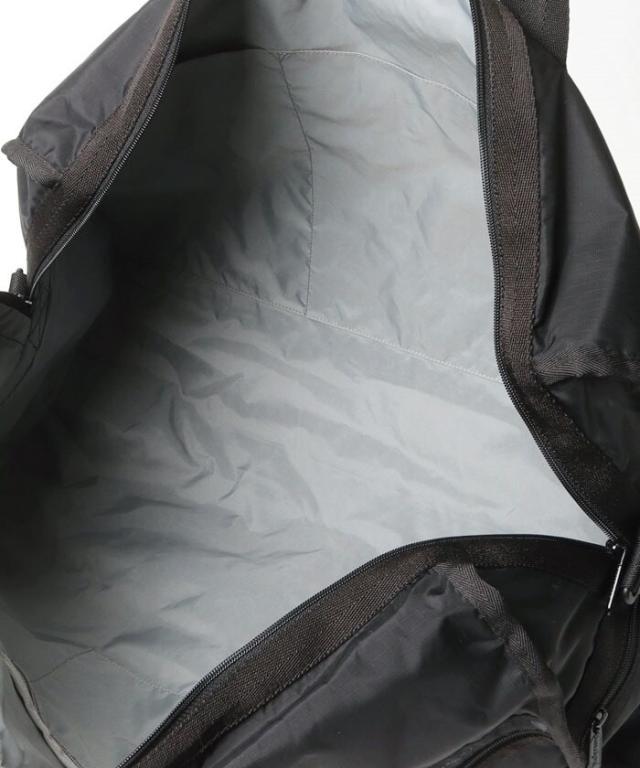 レスポートサック（LeSportsac）/(レスポートサック)ボストンバッグ