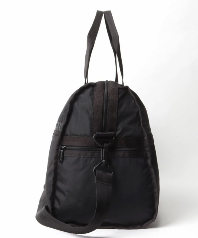 レスポートサック（LeSportsac）/(レスポートサック)ボストンバッグ 4319U185の通販はau PAY マーケット - Brand  Square by OIOI （ブランドスクエアbyマルイ） | au PAY マーケット－通販サイト