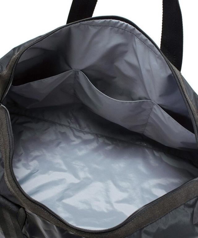 レスポートサック（LeSportsac）/(レスポートサック)ボストンバッグ