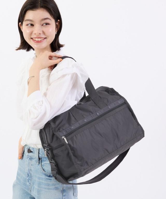 レスポートサック（LeSportsac）/(レスポートサック)ボストンバッグ 4318R112