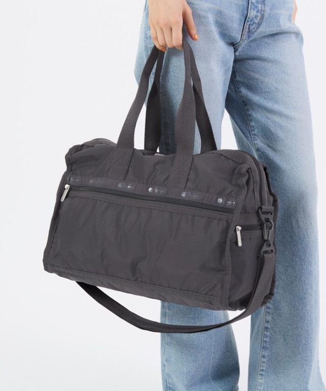 レスポートサック（LeSportsac）/(レスポートサック)ボストンバッグ 4318R112_1