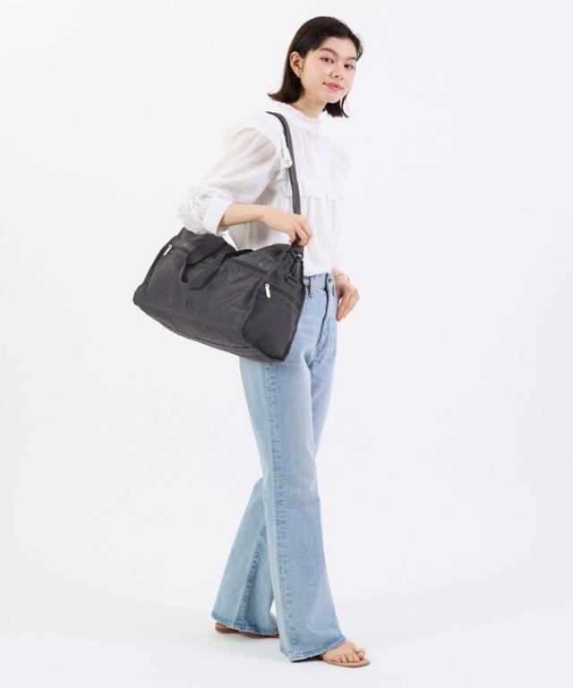 レスポートサック（LeSportsac）/(レスポートサック)ボストンバッグ 4318R112_2
