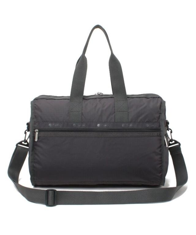 レスポートサック（LeSportsac）/(レスポートサック)ボストンバッグ 4318R112_6