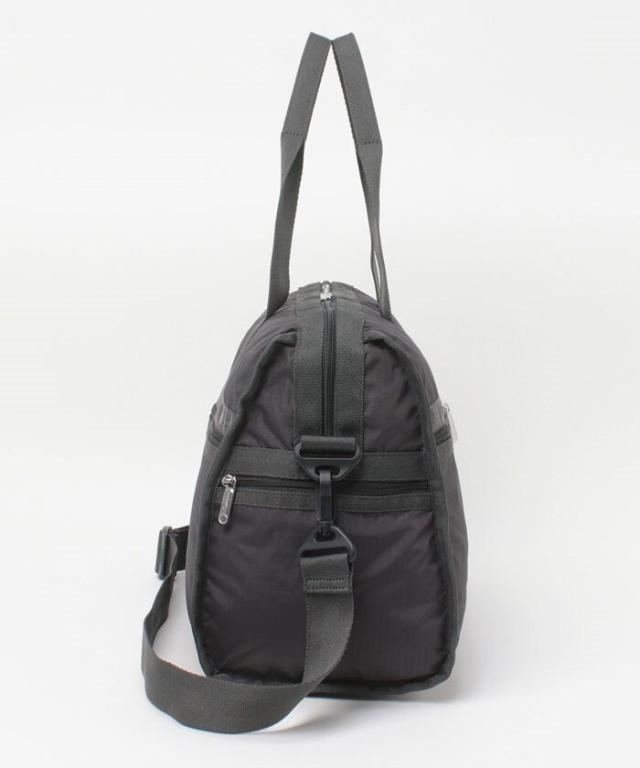 レスポートサック（LeSportsac）/(レスポートサック)ボストンバッグ 4318R112_7