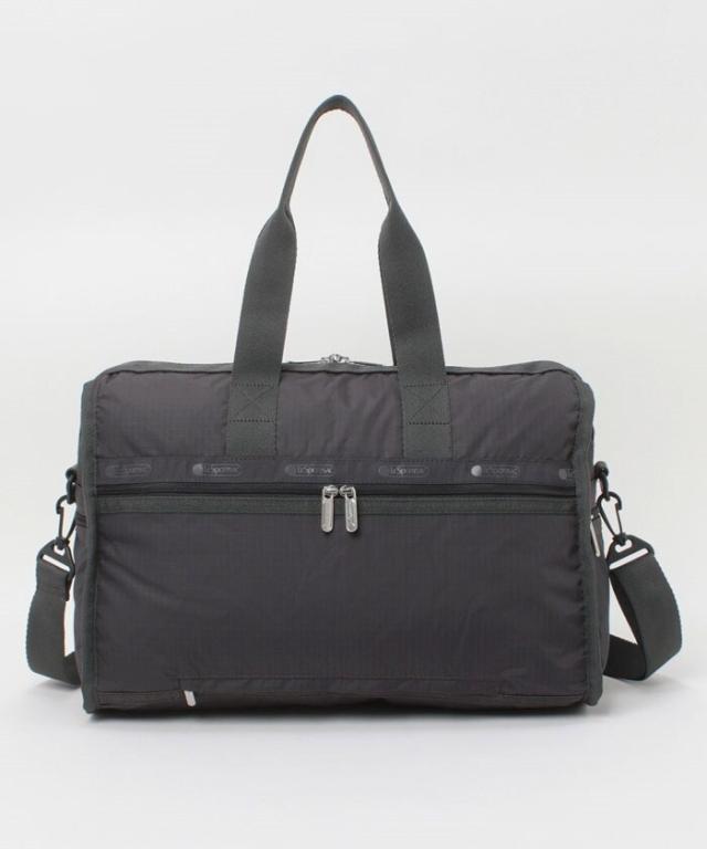 レスポートサック（LeSportsac）/(レスポートサック)ボストンバッグ 4318R112_8