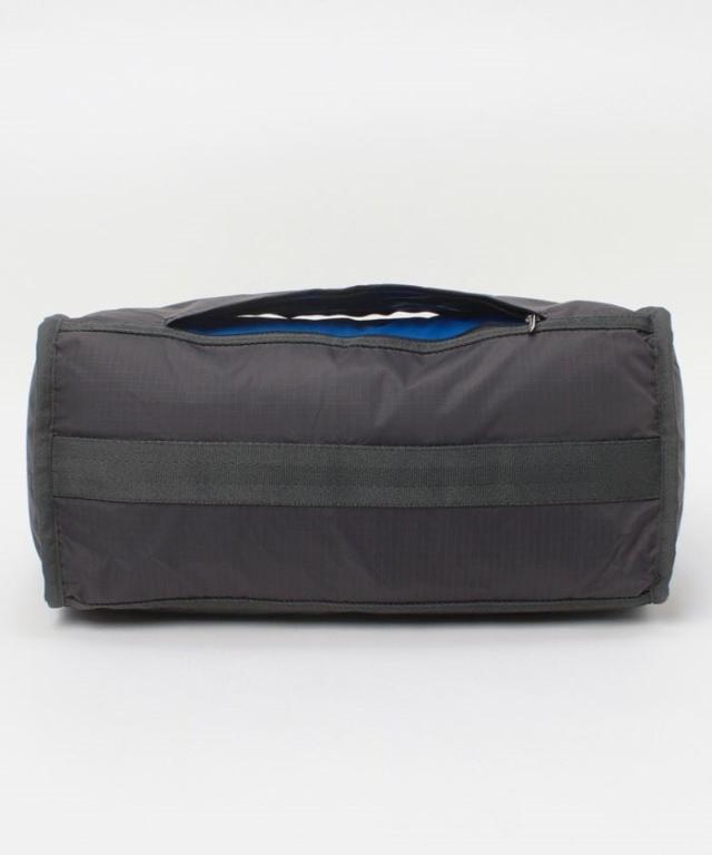 レスポートサック（LeSportsac）/(レスポートサック)ボストンバッグ 4318R112_9