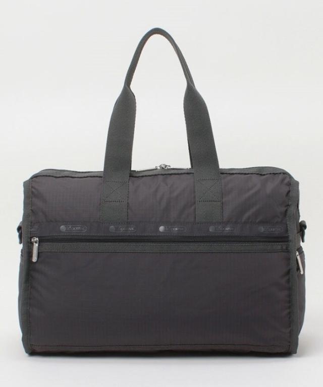 レスポートサック（LeSportsac）/(レスポートサック)ボストンバッグ 4318R112_10