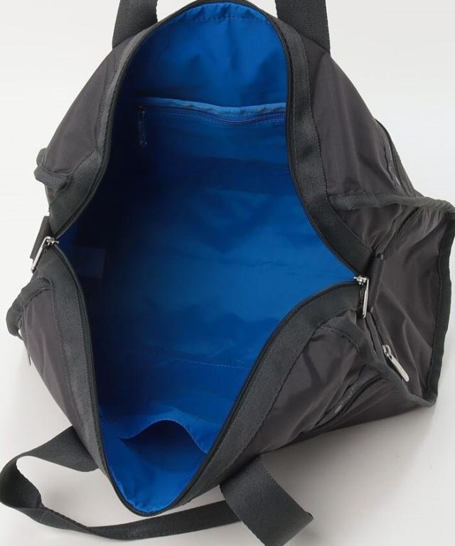 レスポートサック（LeSportsac）/(レスポートサック)ボストンバッグ 4318R112_11