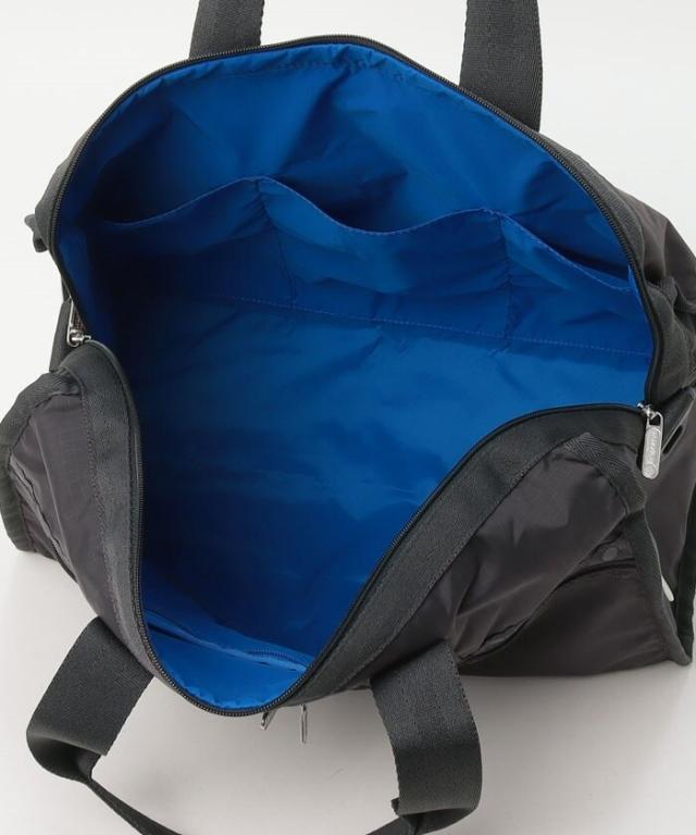 レスポートサック（LeSportsac）/(レスポートサック)ボストンバッグ 4318R112_12