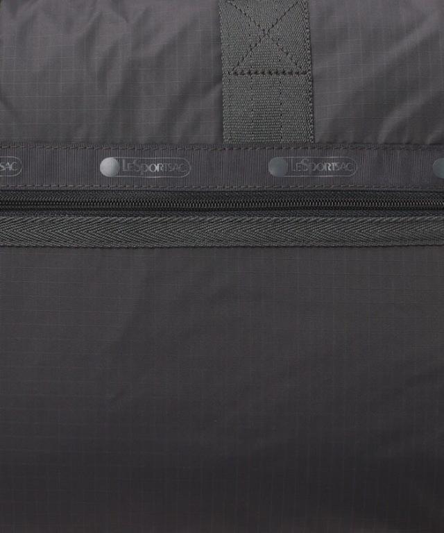 レスポートサック（LeSportsac）/(レスポートサック)ボストンバッグ 4318R112_13