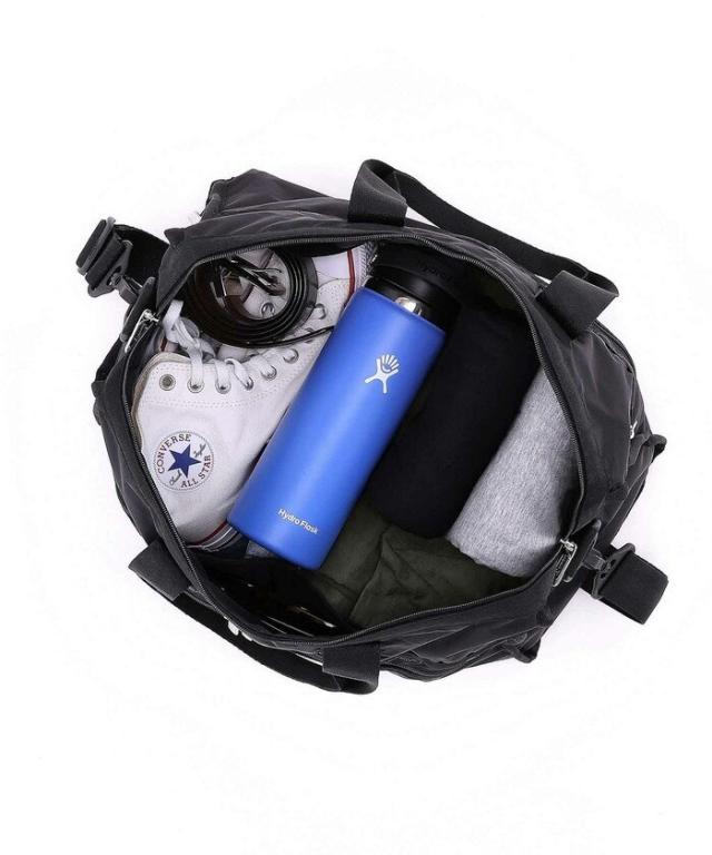 レスポートサック（LeSportsac）/(レスポートサック)ボストンバッグ 4318R112_14