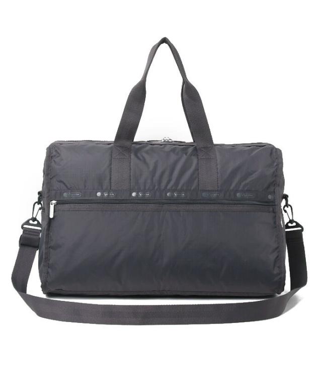 レスポートサック ボストンバッグ 4319R112 LeSportsac 楽天市場】(レスポートサック)ボストンバッグ 4319R112