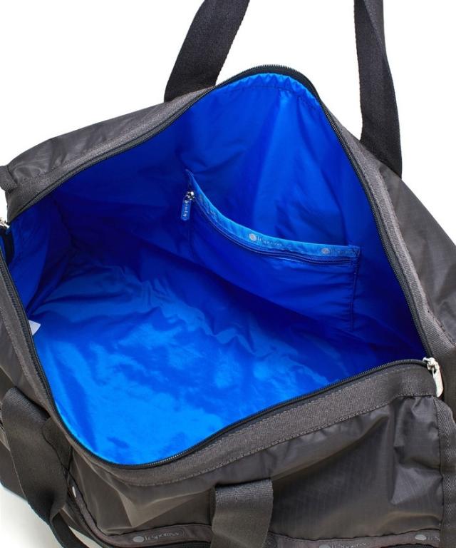 レスポートサック（LeSportsac）/(レスポートサック)ボストンバッグ 4319R112