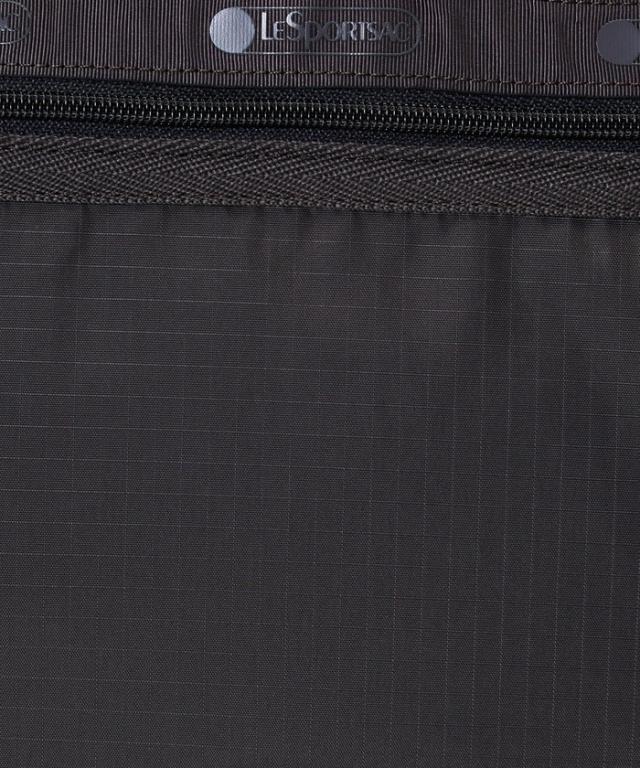 レスポートサック（LeSportsac）/(レスポートサック)ボストンバッグ 4319R112
