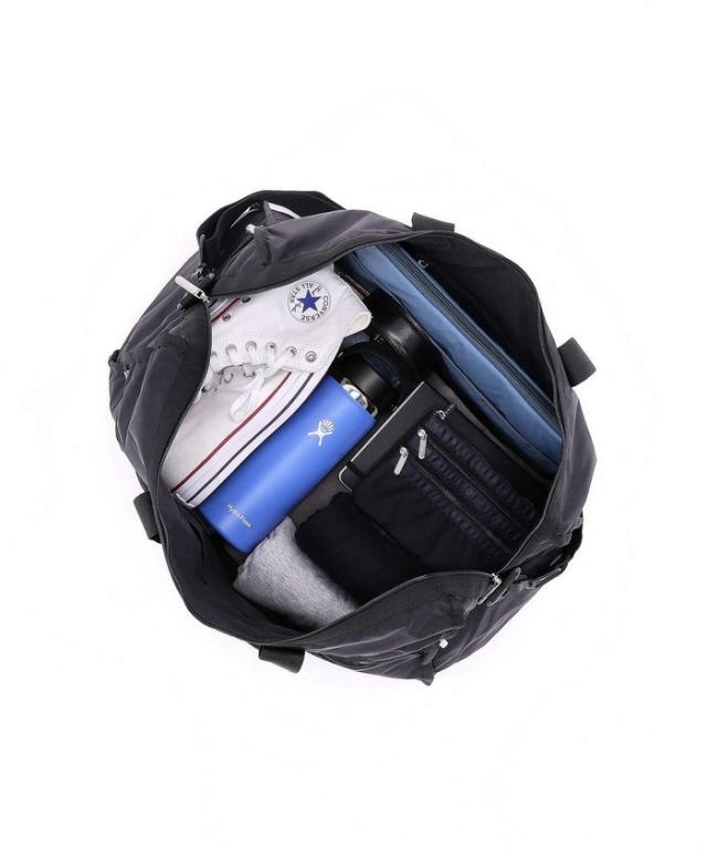 レスポートサック（LeSportsac）/(レスポートサック)ボストンバッグ 4319R112