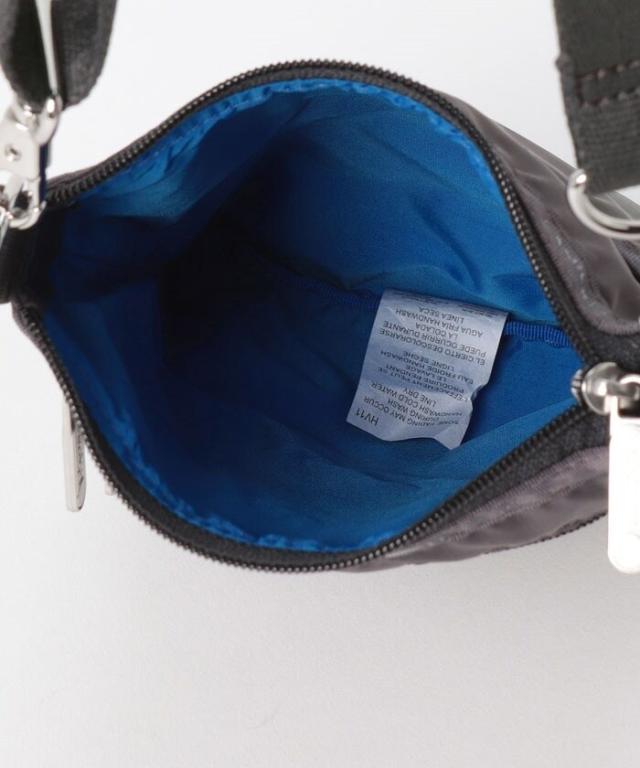 レスポートサック（LeSportsac）/(レスポートサック)ショルダー