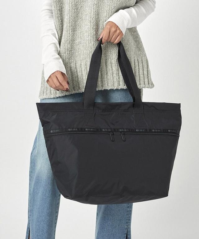 レスポートサックトートバッグ 楽天市場】レスポートサック トートバッグ A4収納可 LESPORTSAC