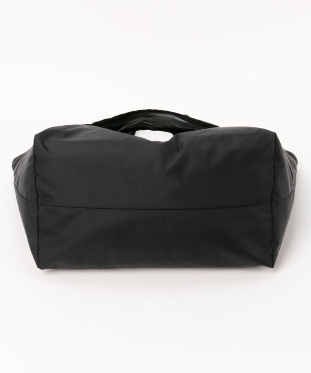 レスポートサック（LeSportsac）/(レスポートサック)トート