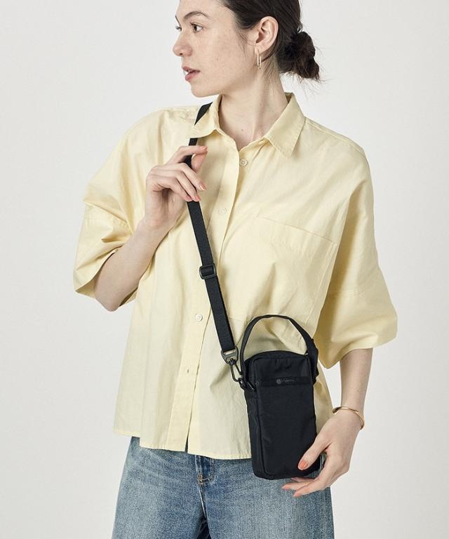 レスポートサック（LeSportsac）/(レスポートサック)ショルダー