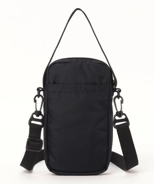 レスポートサック（LeSportsac）/(レスポートサック)ショルダー