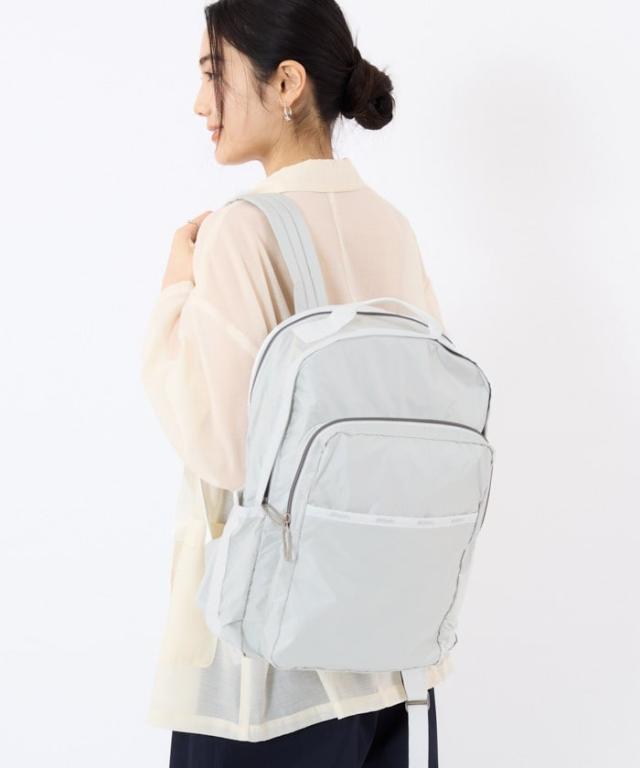 レスポートサック（LeSportsac）/(レスポートサック)バック