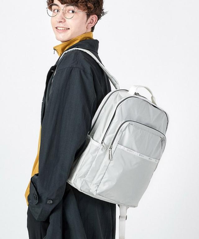 レスポートサック（LeSportsac）/(レスポートサック)バックパック/リュック 1122C383_4
