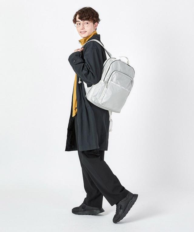 レスポートサック（LeSportsac）/(レスポートサック)バックパック/リュック 1122C383_5