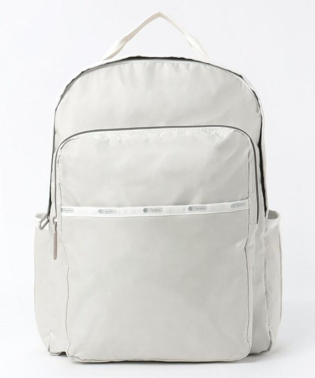レスポートサック（LeSportsac）/(レスポートサック)バックパック/リュック 1122C383_8
