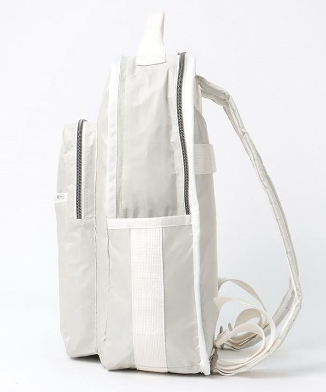 レスポートサック（LeSportsac）/(レスポートサック)バックパック/リュック 1122C383_9
