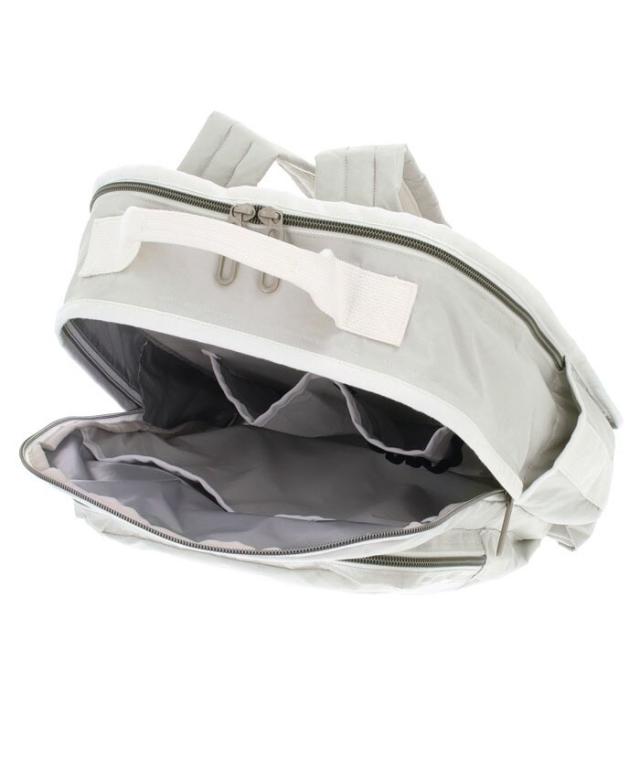 レスポートサック（LeSportsac）/(レスポートサック)バックパック/リュック 1122C383_11
