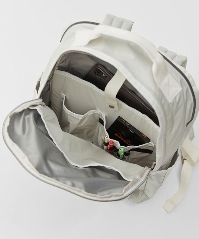 レスポートサック（LeSportsac）/(レスポートサック)バックパック/リュック 1122C383_16