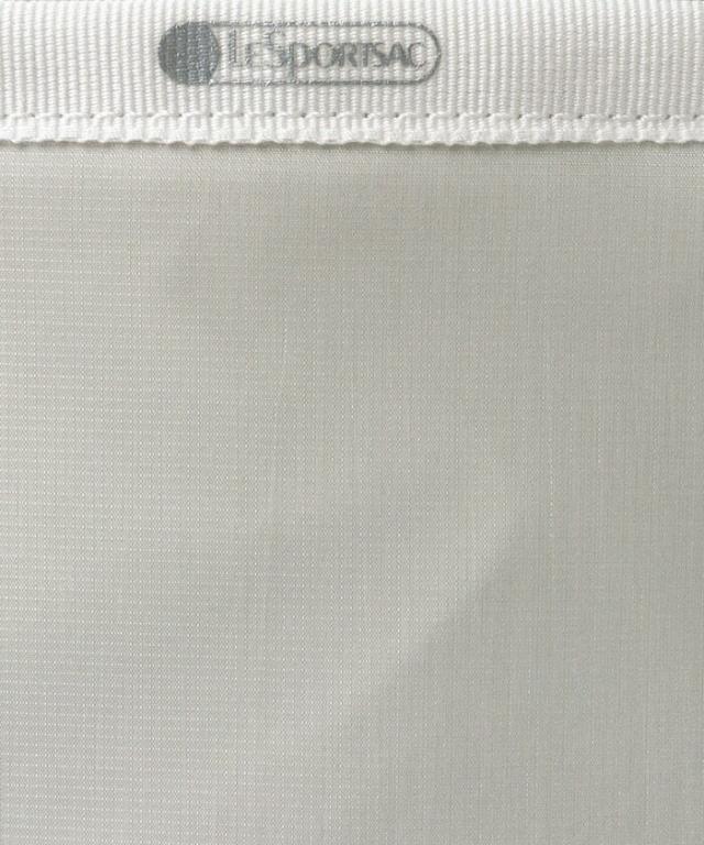 レスポートサック（LeSportsac）/(レスポートサック)バックパック/リュック 1122C383_17