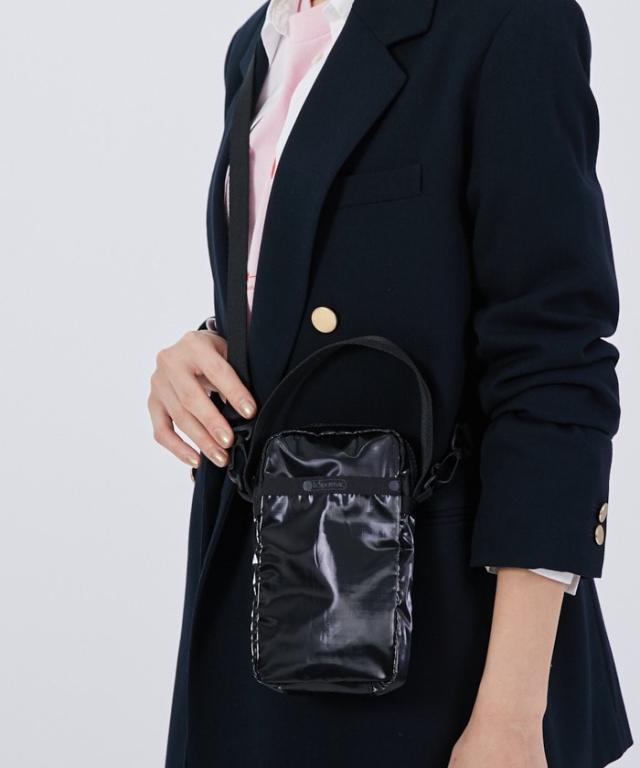 レスポートサック（LeSportsac）/(レスポートサック)ショルダー