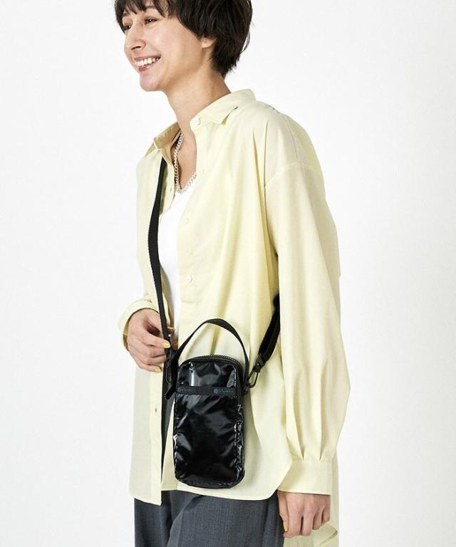レスポートサック（LeSportsac）/(レスポートサック)ショルダー