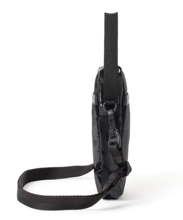 レスポートサックショルダー 楽天市場】【公式】レスポートサック ショルダーバッグ 2434R112