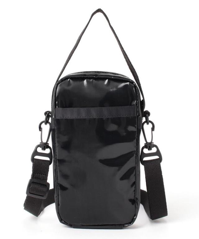 レスポートサック（LeSportsac）/(レスポートサック)ショルダー