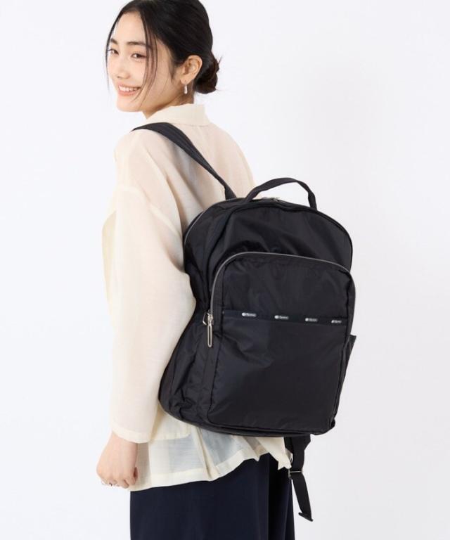 レスポートサック（LeSportsac）/(レスポートサック)バック
