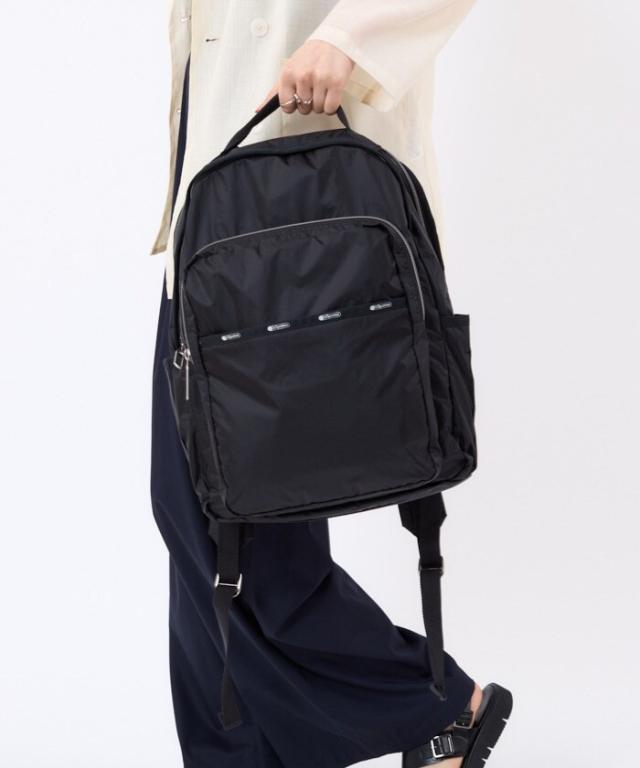 レスポートサック（LeSportsac）/(レスポートサック)バック