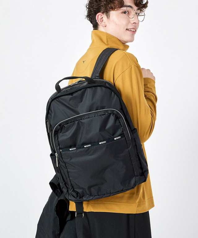 レスポートサック(LeSportsac)/(レスポートサック)バック レスポートサック(LeSportsac)/(レスポートサック)バック