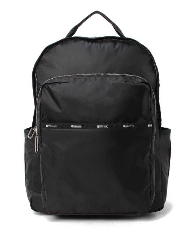 レスポートサック（LeSportsac）/(レスポートサック)バックパック/リュック 1122C363_6