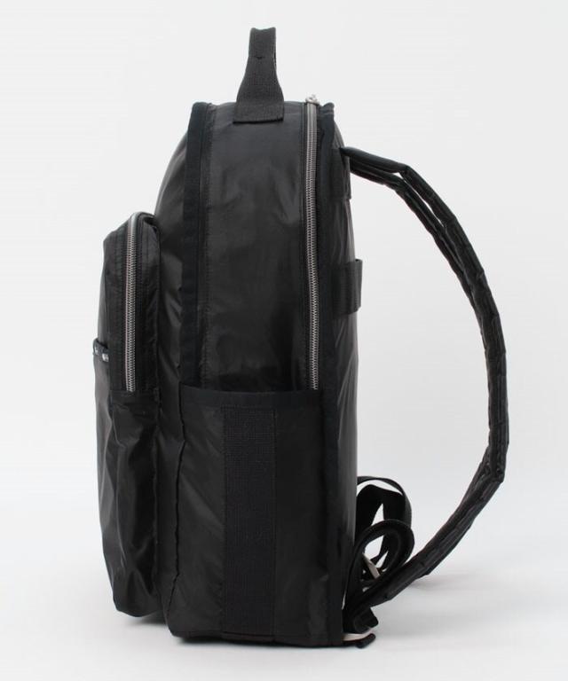 レスポートサック（LeSportsac）/(レスポートサック)バックパック/リュック 1122C363_7