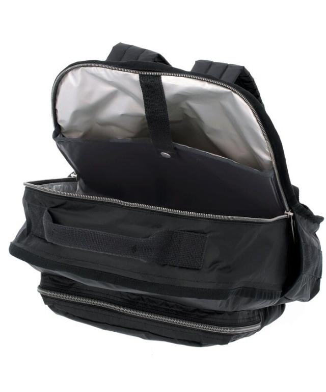 レスポートサック（LeSportsac）/(レスポートサック)バックパック/リュック 1122C363_11