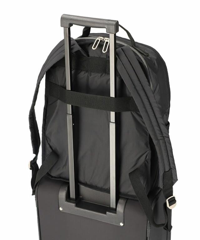 レスポートサック（LeSportsac）/(レスポートサック)バックパック/リュック 1122C363_12