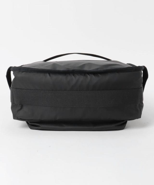 レスポートサック（LeSportsac）/(レスポートサック)バックパック/リュック 1122C363_13