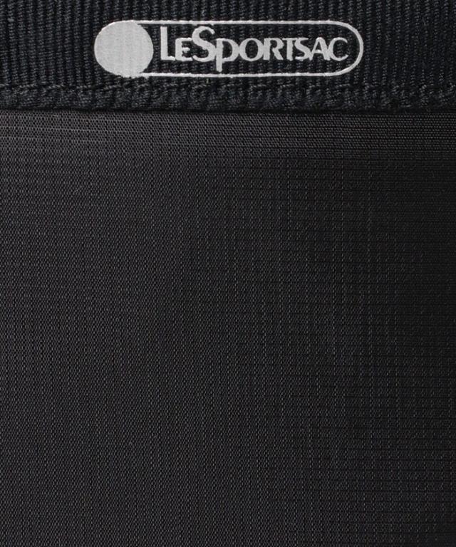レスポートサック（LeSportsac）/(レスポートサック)バックパック/リュック 1122C363_14