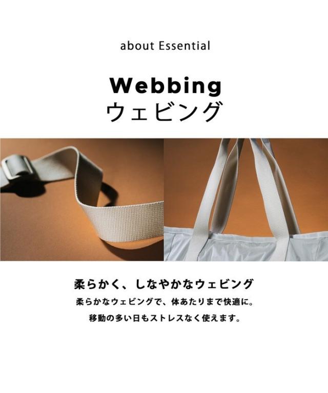 レスポートサック（LeSportsac）/(レスポートサック)バックパック/リュック 1122C363_17
