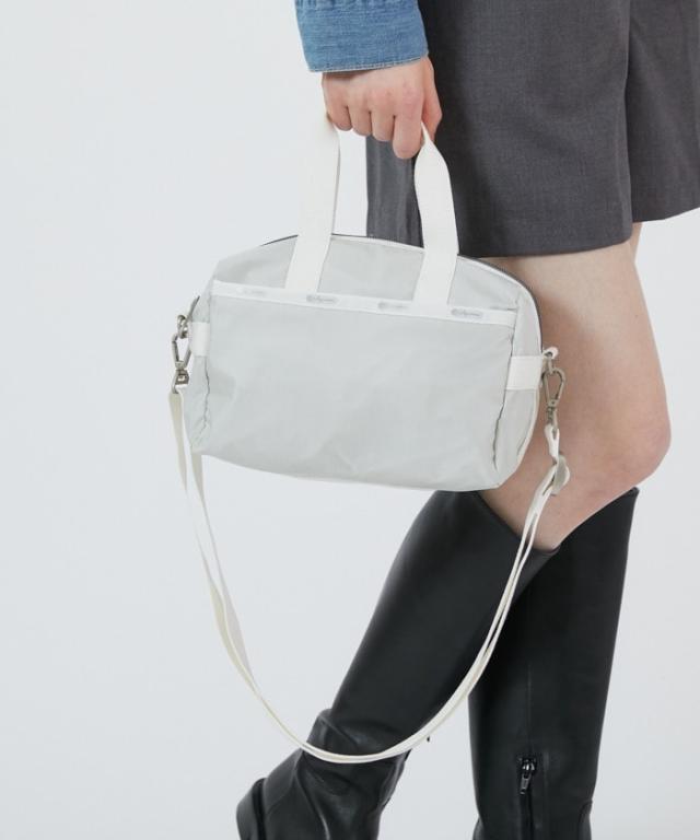 レスポートサック（LeSportsac）/(レスポートサック)ショルダーバッグ 2273C383_1